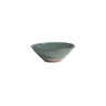Steelite - 4oz Maham Studio Carnaby Teal Bowl (24 Per Case) - 6218RT027