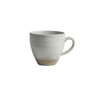 Steelite - 14.5oz Maham Studio Carnaby Dove Mug (24 Per Case) - 6219RT031