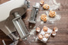 Ankarsrum - Assistent Original Pasta Roller & Cutter Kit - 920900084