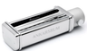 Ankarsrum - Assistent Original Pasta Roller & Cutter Kit - 920900084