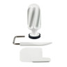 Ankarsrum - Assistent Original Dough Roller/Scraper/Knife - 920900012