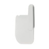 Ankarsrum - Assistent Original Dough Roller/Scraper/Knife - 920900012