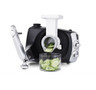 Ankarsrum - Vegetable Slicer/Shredder Attachment - 103001