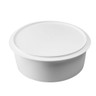 Ankarsrum - Assistent Original Cover - 920900015