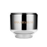 Ankarsrum - Assistent Original Bowl w/ Cover - 920900016