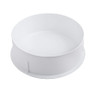 Ankarsrum - Assistent Original Bowl w/ Cover - 920900016
