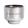 Ankarsrum - Assistent Original Bowl w/ Cover - 920900016