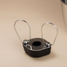 Ankarsrum - Assistent Original Premium Beater Set w/ Bowl - 920900091