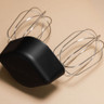 Ankarsrum - Assistent Original Premium Beater Set w/ Bowl - 920900091