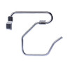 Ankarsrum - Assistent Original Dough Hook - 920900021