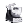 Ankarsrum - Assistent Original Balloon Whisks - 920900024