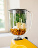 Ankarsrum - Assistent Original Blender w/ Tamper - 920900088