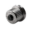 Ankarsrum - Assistent Original Grater - 920900034