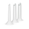 Ankarsrum - Assistent Original Sausage Horns - 920900042