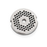 Ankarsrum - Assistent Original 4.5mm Hole Disc - 920900053