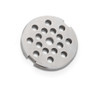 Ankarsrum - Assistent Original 8mm Hole Disc - 920900055