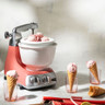 Ankarsrum - Assistent Original Ice Cream Maker - 920900083