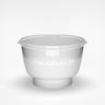 Ankarsrum - Assistent Original Ice Cream Maker - 920900083