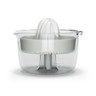 Ankarsrum - Assistent Original Deluxe Package - 920900085