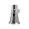 Ankarsrum - Assistent Original Deluxe Package - 920900085