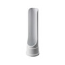 Ankarsrum - Assistent Original Deluxe Package - 920900085