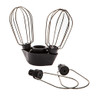 Ankarsrum - Assistent Original Double Beater Including Beater - 92000005350