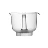 Ankarsrum - Assistent Original 3.5L Plastic Bowl - 92000019650