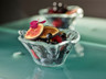 Steelite - 3oz Venus Glass Bowl (12 Per Case) - 6525B426