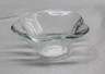 Steelite - 3oz Venus Glass Bowl (12 Per Case) - 6525B426