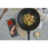 Zwilling - Marquina 12" Non-Stick Wok