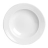 Steelite - 12.5" Pillivuyt Sancerre Porcelain Deep Dish - 6631V500