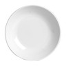 Steelite - 9" Pillivuyt General Collection Porcelain Deep Plate (6 Per Case) - 6634V630