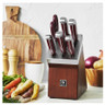 Henckels - Statement Knife Set B-Stock