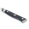 Zwilling - Spectrum 4" Paring Knife - 1033078
