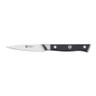 Zwilling - Spectrum 4" Paring Knife - 1033078