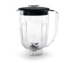 Ankarsrum - Blender Attachment - 105101