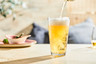 Steelite - 16oz Aspen Nordic Polycrystal Pint (24 Per Case) - 7029DR022