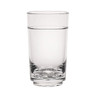 Steelite - 2oz Aspen Diamond Polycrystal Shot Glass (24 Per Case) - 7030DR001