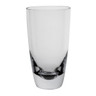 Steelite - 14.25oz Alpine Clear Tall Glass  (24 Per Case) - 7030DR058