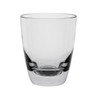 Steelite - 12oz Alpine Clear Tumbler (24 Per Case) - 7030DR060