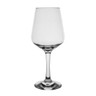 Steelite - 16oz Summit Clear Wine Glass (24 Per Case) - 7030DR055