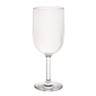 Steelite - 12oz Summit Clear Wine Glass (24 Per Case) - 7030DR009