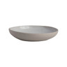 Steelite - 1.5Qt White Off Grid Studio Gembrook Bowl (12 Per Case) - OG1007162