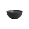 Steelite - 12.5oz Gray Off Grid Studio Gembrook Bowl (36 Per Case) - OG1017165