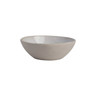 Steelite - 17.5oz White Off Grid Studio Gembrook Bowl (24 Per Case) - OG1007169