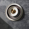 Steelite - 17.5oz White Off Grid Studio Gembrook Bowl (24 Per Case) - OG1007169