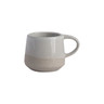 Steelite - 4oz White Off Grid Studio Gembrook Espresso Cup (24 Per Case) - OG10076641