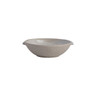 Steelite - 3.5oz White Off Grid Studio Gembrook Condiment Dish w/ Double Spout (36 Per Case) - OG1007667