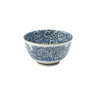 Steelite - 17oz Utopia Botany Porcelain Bowl (48 Per Case) - UCT7067