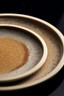 Steelite - 11" Utopia Enigma Porcelain Plate (18 Per Case) - UCT7703